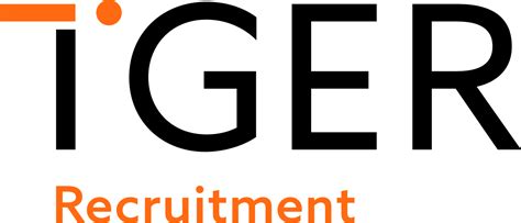 tiger recruitment uk.
